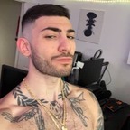 SimmaOF avatar
