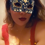 Fernanda avatar