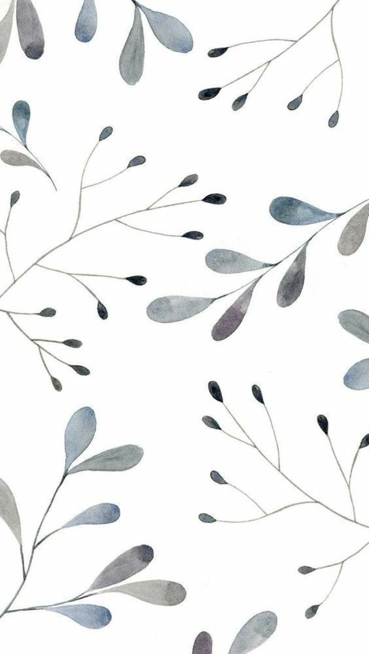 Fernanda banner image