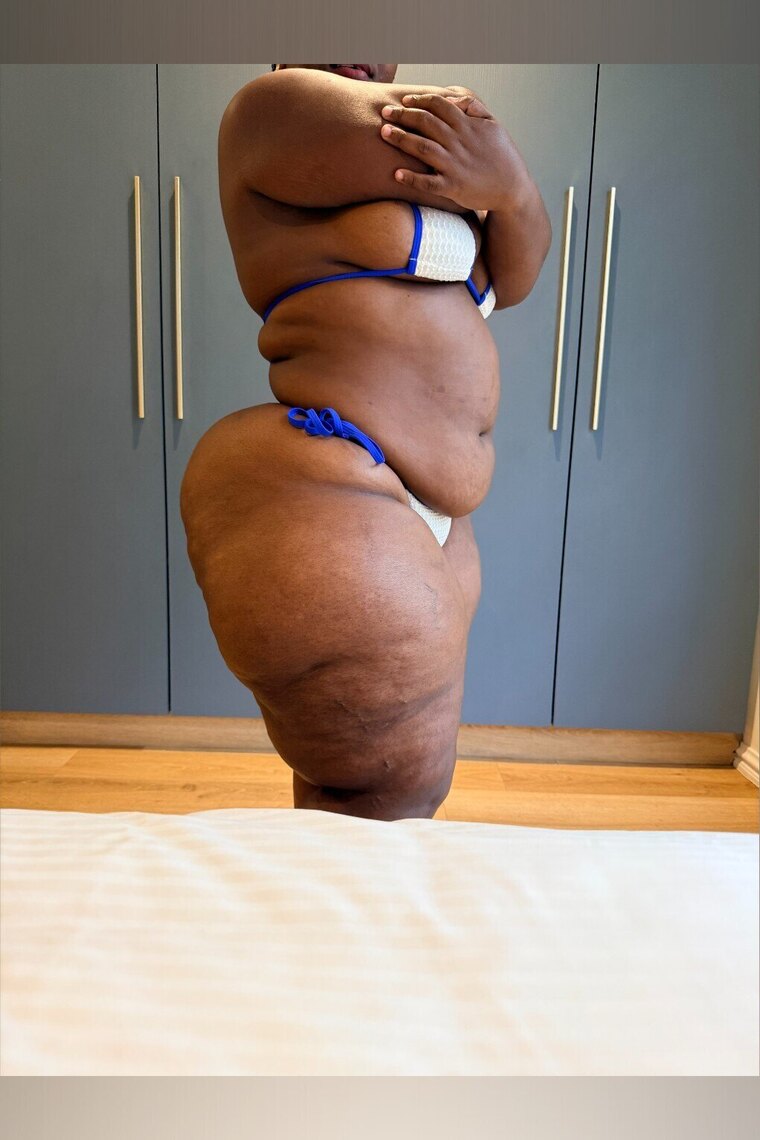 Simmie cover image