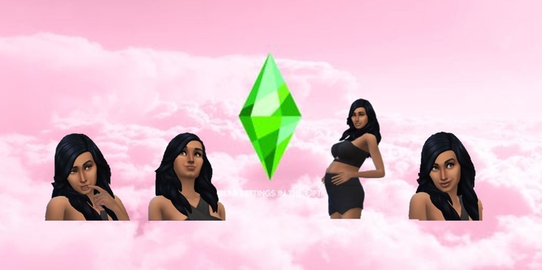 Simmy.Sweets banner image