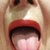 Simmy avatar