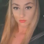Simona avatar