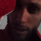 Simone Verde avatar