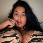 Simola avatar
