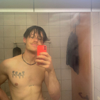 simon_says avatar
