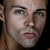 Simon avatar