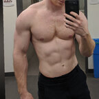 Simon Flood avatar