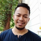 F. Simon avatar