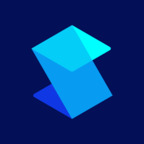 Simon avatar