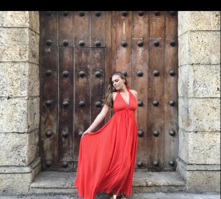 Simona Sax cover image