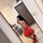 🔞Simonna🔞 avatar
