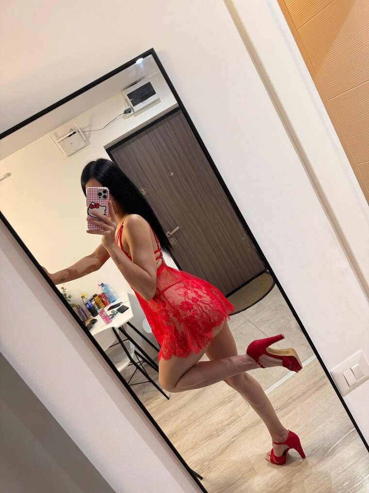 🔞Simonna🔞 cover image
