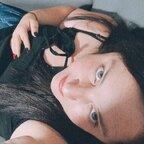 Simona Guau avatar