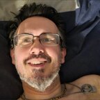 Simon avatar