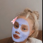 simona avatar