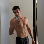 Simon Colby avatar