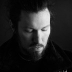 Simon Crow avatar