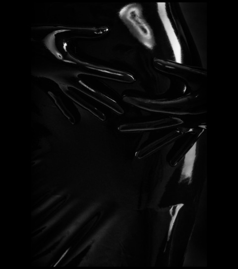 Simon Crow cover image