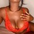 Simone-J avatar