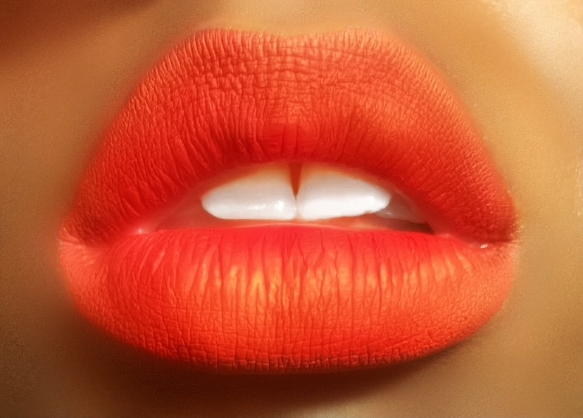 Simone-J banner image