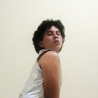 Simone Polanco avatar