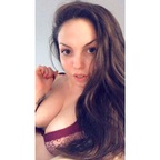 Simone avatar
