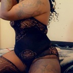 Simone avatar