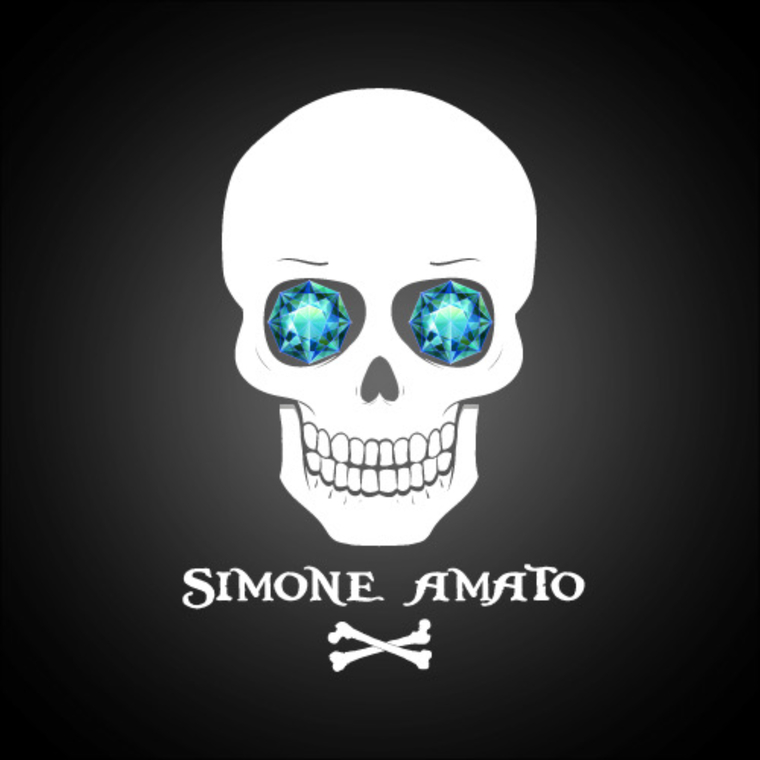 Simone banner image
