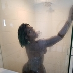 Simonedejour avatar