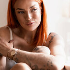 Simone avatar