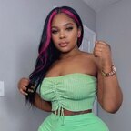 Simone avatar