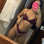 Simone avatar