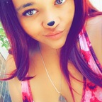Simone Hughes avatar