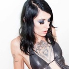 simone kross avatar