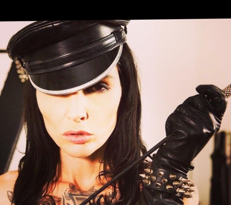 simone kross banner image