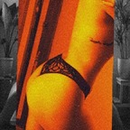 Simone Latorre avatar