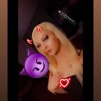 💜Simone Lovelee💚 avatar
