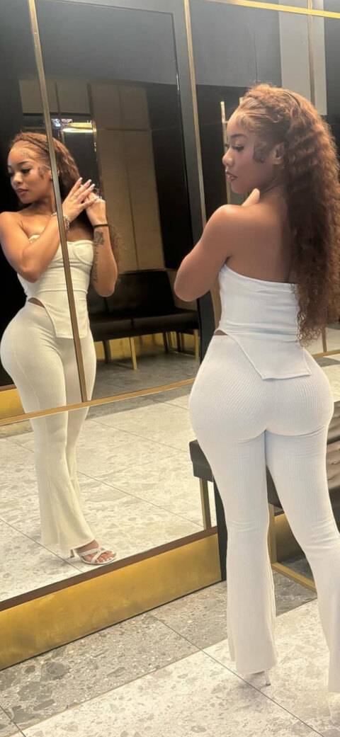 Simone cover image