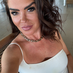 Kenya Dee avatar