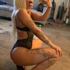 Simone Million avatar