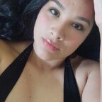 Simone 💋 avatar