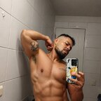 🍎💦Simón Ereu avatar
