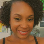 Simone Thy avatar