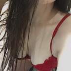 Simonetta L. avatar