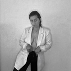 Simonina avatar
