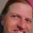 Simon avatar