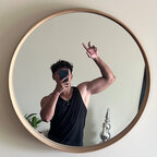 simon leon avatar