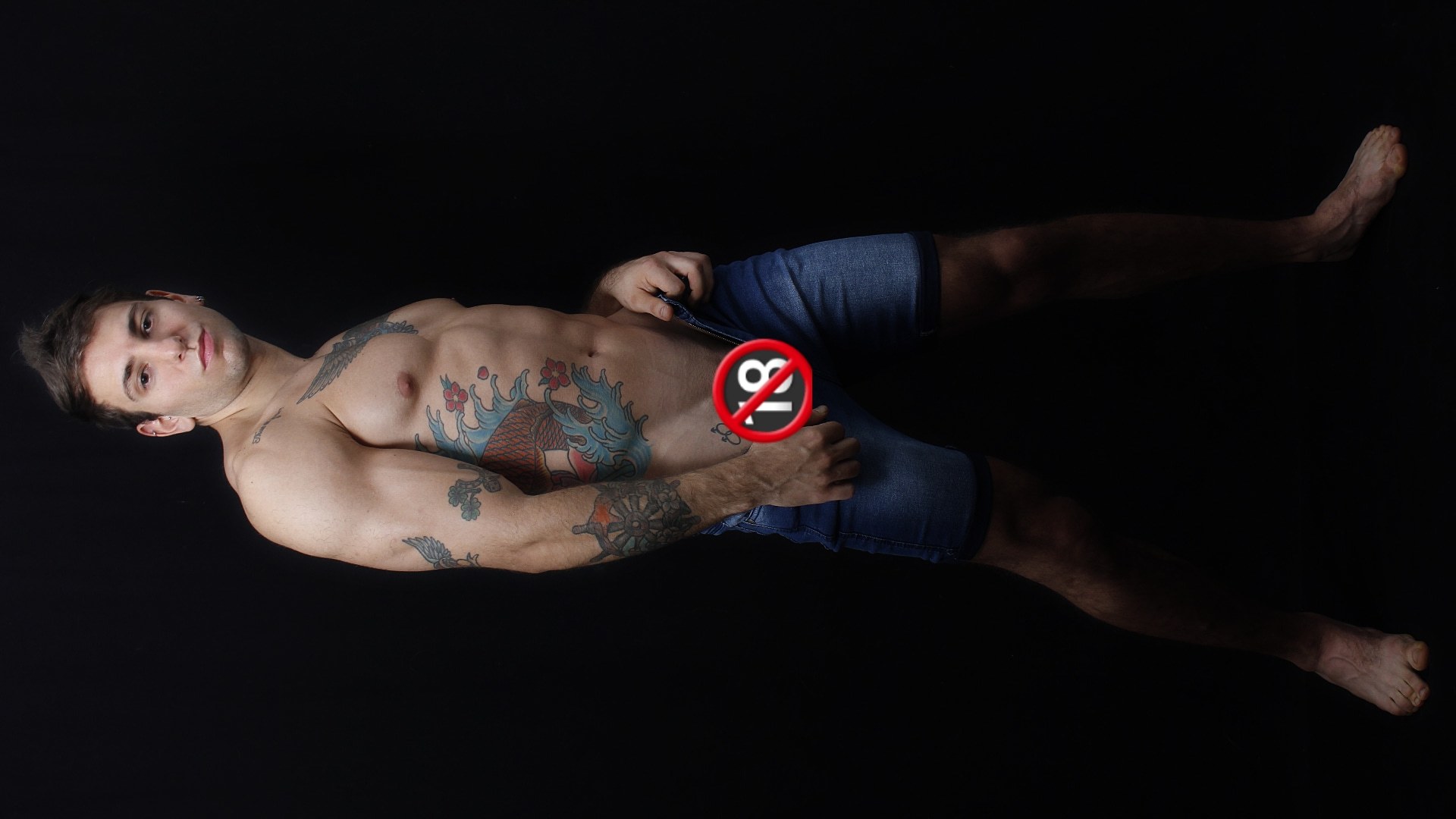Simon β€π banner image