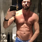 SimonSays4U sexy Dutch 🇳🇱 avatar